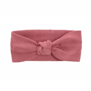 COOL CLUB MAJICA DUG RUKAV, HELANKE I TRAKA ZA KOSU MIX