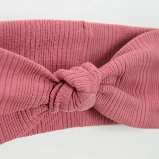 COOL CLUB MAJICA DUG RUKAV, HELANKE I TRAKA ZA KOSU MIX