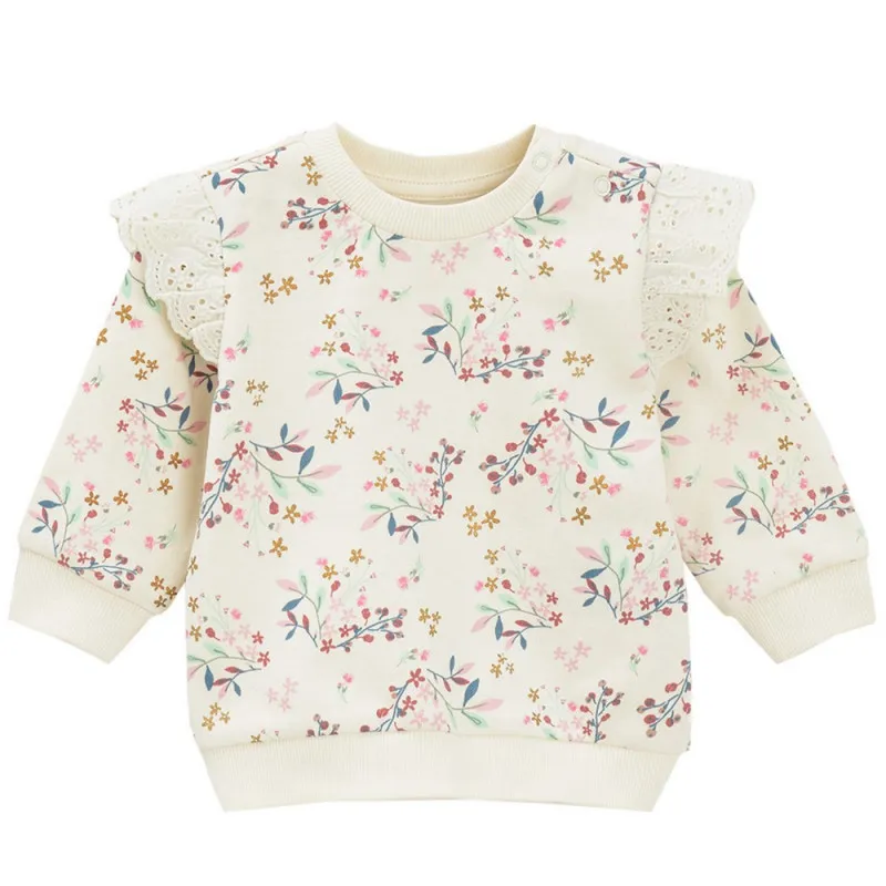 COOL CLUB MAJICA DUG RUKAV, HELANKE I TRAKA ZA KOSU MIX