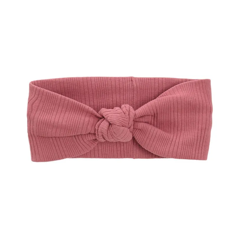 COOL CLUB MAJICA DUG RUKAV, HELANKE I TRAKA ZA KOSU MIX