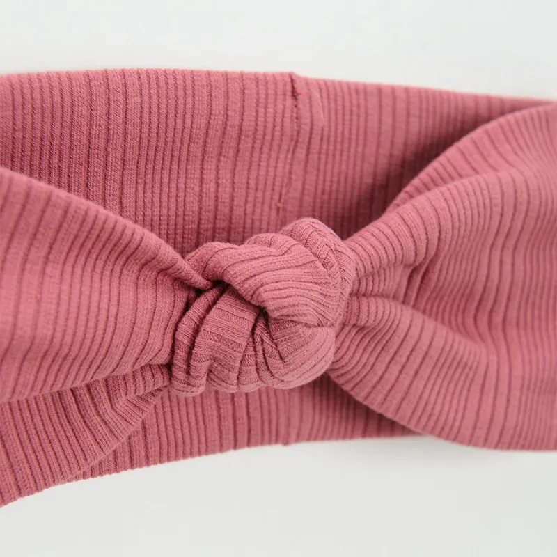 COOL CLUB MAJICA DUG RUKAV, HELANKE I TRAKA ZA KOSU MIX