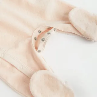 COOL CLUB ZEKA BEIGE
