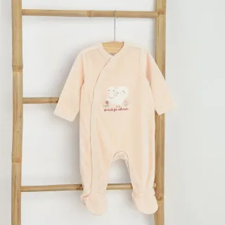 COOL CLUB ZEKA BEIGE