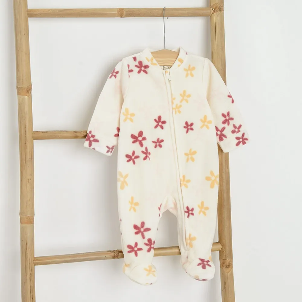 COOL CLUB ZEKA CREAMY 