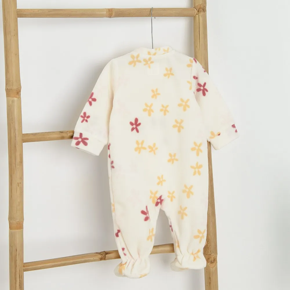 COOL CLUB ZEKA CREAMY 