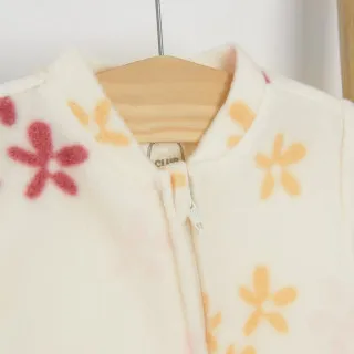 COOL CLUB ZEKA CREAMY 