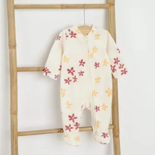 COOL CLUB ZEKA CREAMY 