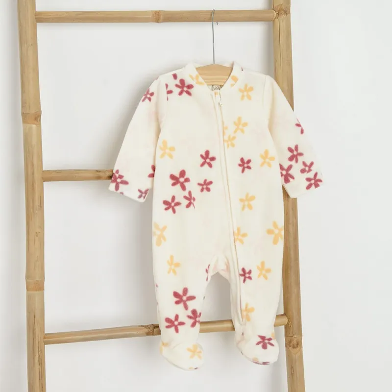 COOL CLUB ZEKA CREAMY 