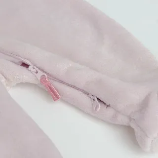 COOL CLUB ZEKA LIGHT PINK 