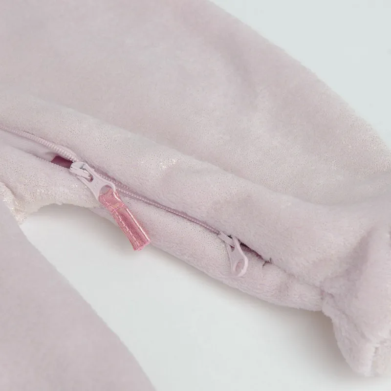 COOL CLUB ZEKA LIGHT PINK 