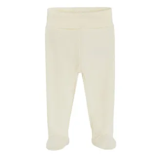 COOL CLUB PANTALONE 2KOM MIX 