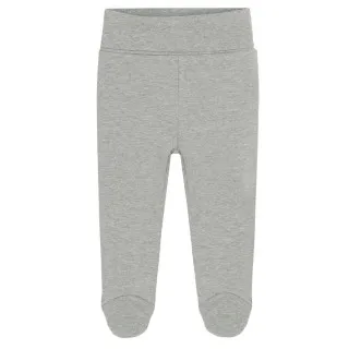 COOL CLUB PANTALONE 2KOM MIX 