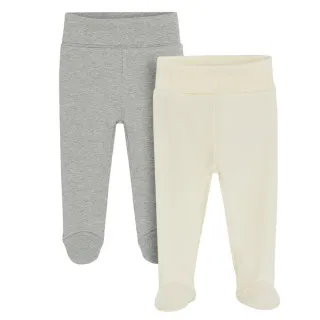 COOL CLUB PANTALONE 2KOM MIX 