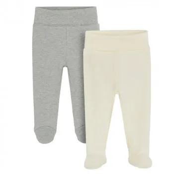 COOL CLUB PANTALONE 2KOM MIX 