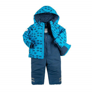 COOL CLUB SKI ODELO