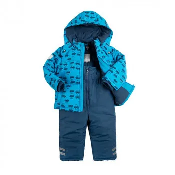 COOL CLUB SKI ODELO 