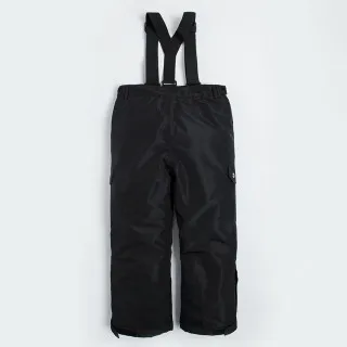 COOL CLUB SKI PANTALONE 