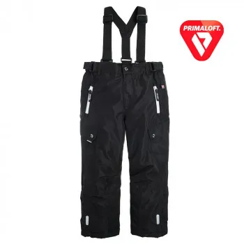 COOL CLUB SKI PANTALONE 