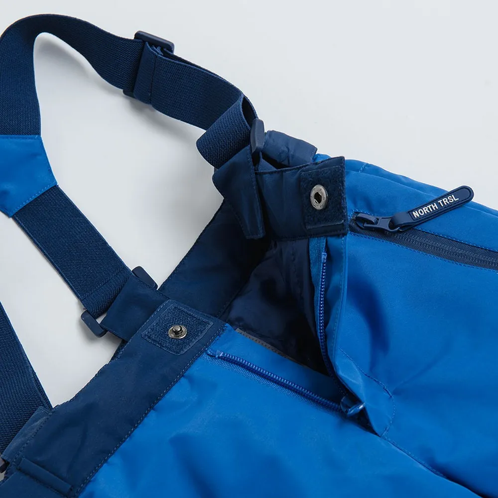 COOL CLUB SKI PANTALONE 