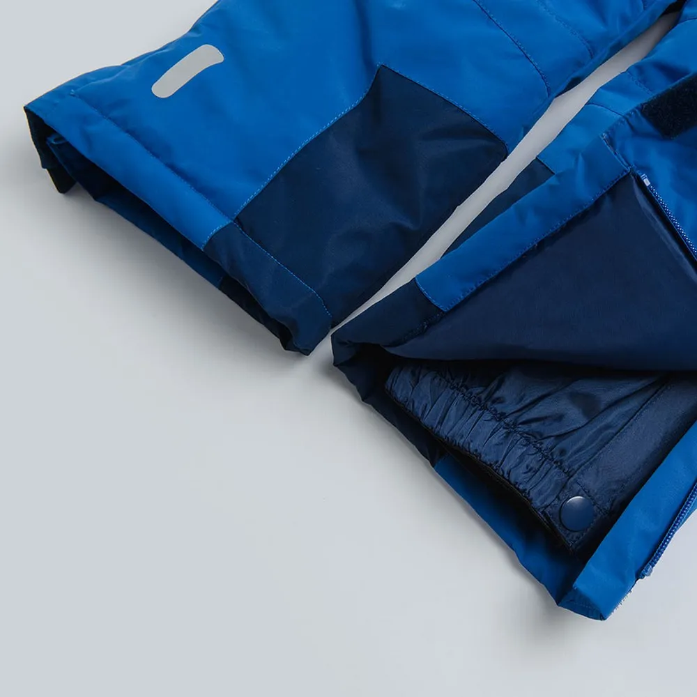 COOL CLUB SKI PANTALONE 