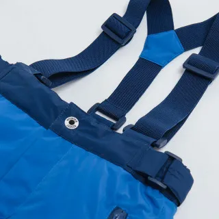 COOL CLUB SKI PANTALONE 