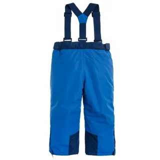 COOL CLUB SKI PANTALONE 