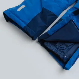 COOL CLUB SKI PANTALONE 