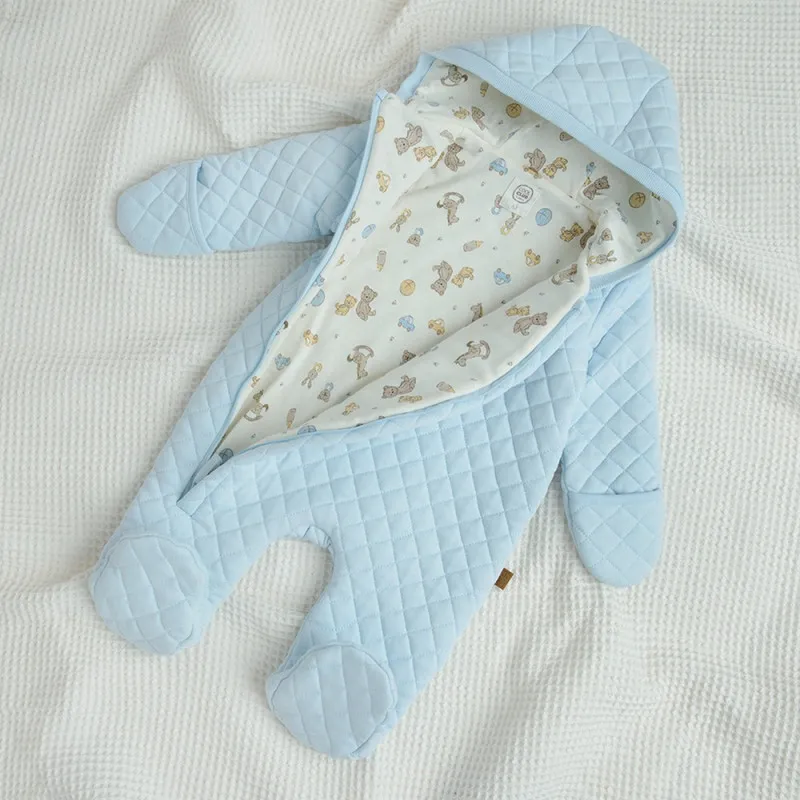 COOL CLUB ZEKA LIGHT BLUE