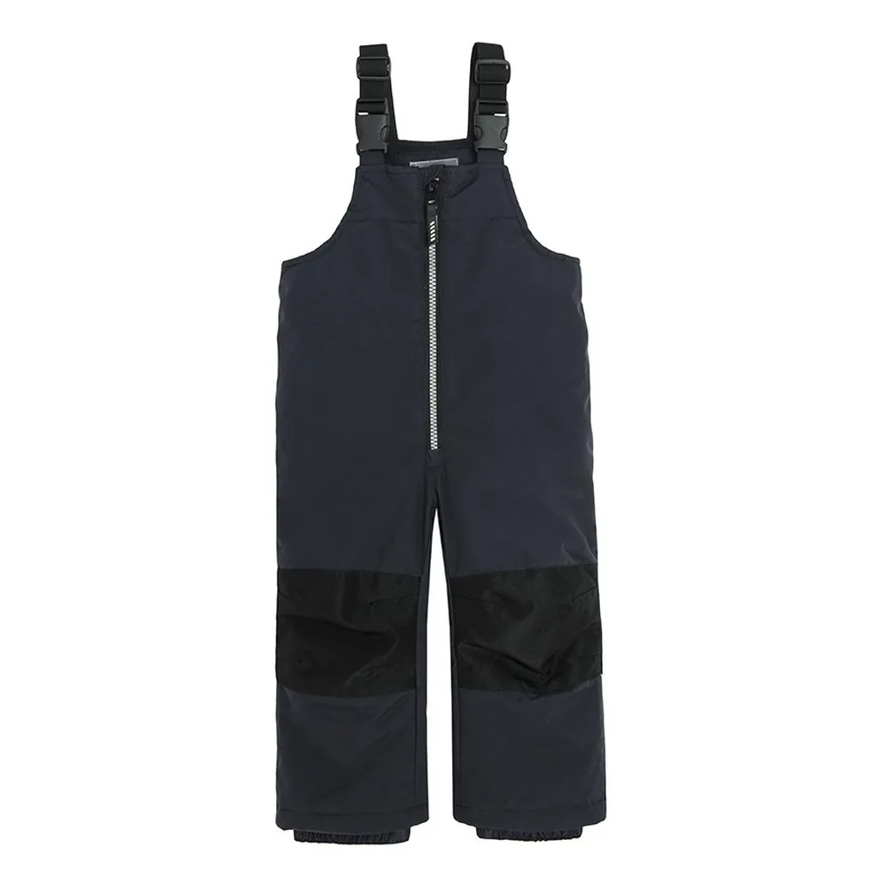 COOL CLUB SKI PANTALONE NAVY BLUE 