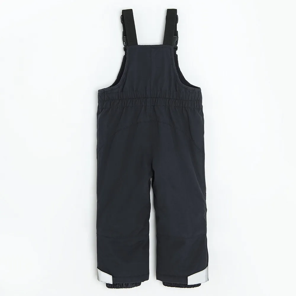 COOL CLUB SKI PANTALONE NAVY BLUE 