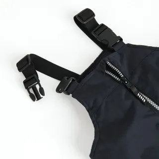 COOL CLUB SKI PANTALONE NAVY BLUE 