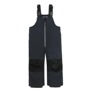 COOL CLUB SKI PANTALONE NAVY BLUE 