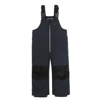 COOL CLUB SKI PANTALONE NAVY BLUE 