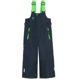 COOL CLUB SKI PANTALONE DARK BLUE 