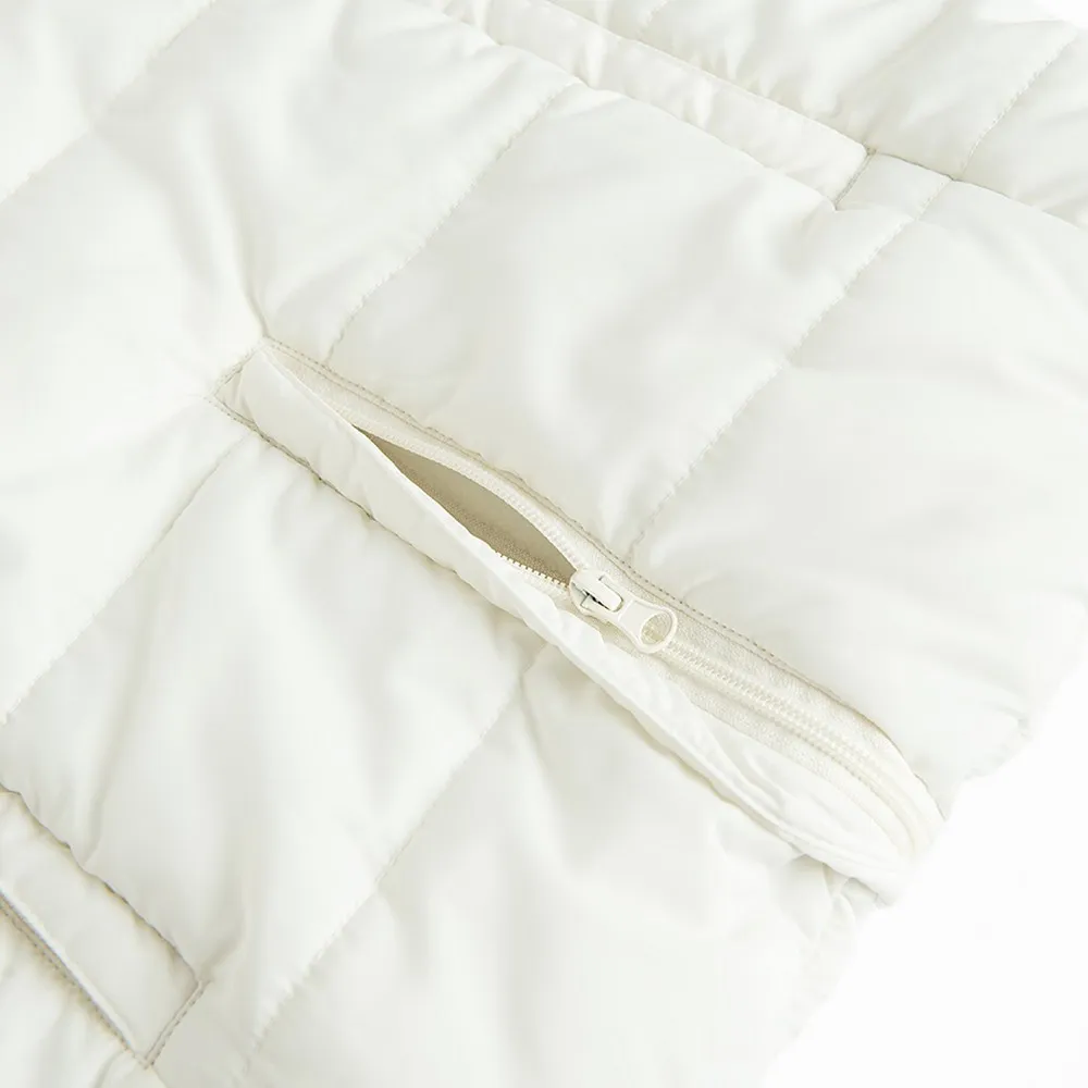 COOL CLUB SKAFANDER CREAMY 