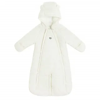 COOL CLUB SKAFANDER CREAMY 