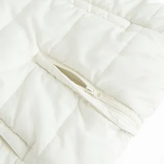 COOL CLUB SKAFANDER CREAMY 