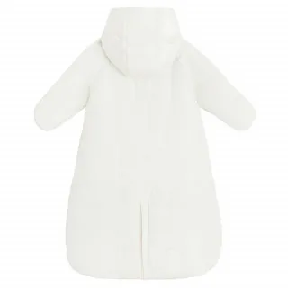 COOL CLUB SKAFANDER CREAMY 