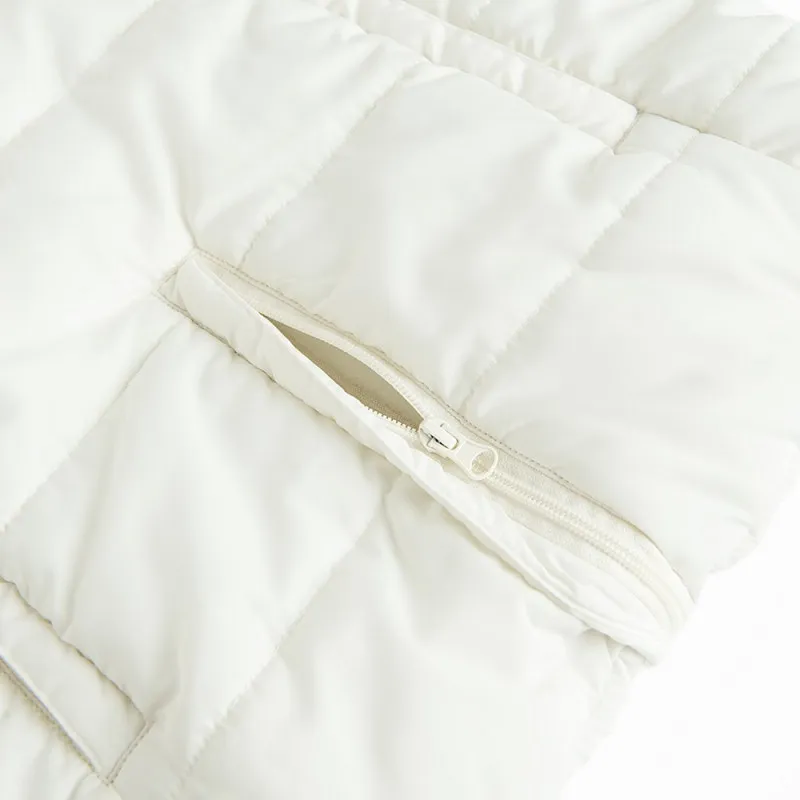 COOL CLUB SKAFANDER CREAMY 