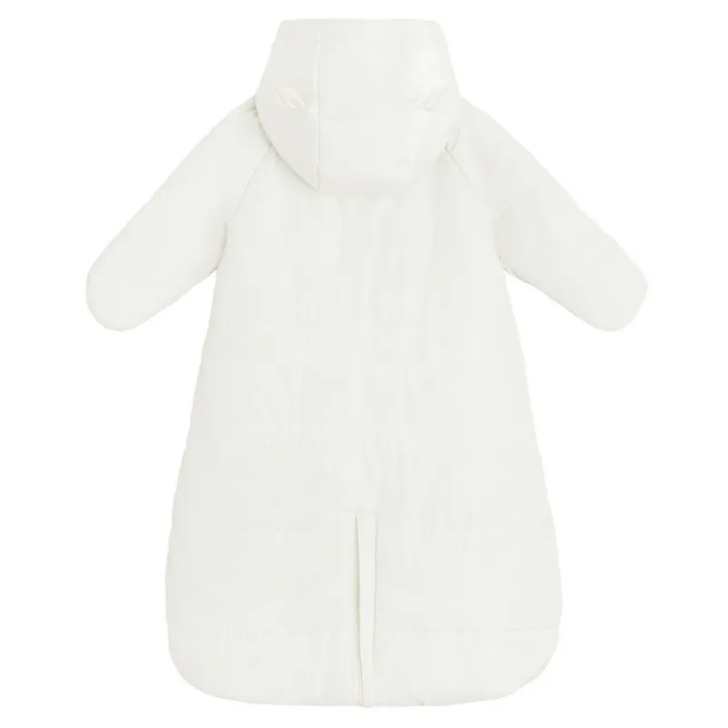 COOL CLUB SKAFANDER CREAMY 