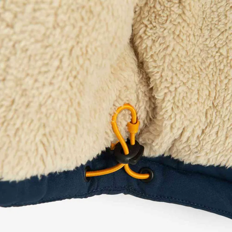 COOL CLUB JAKNA NAVY BLUE 