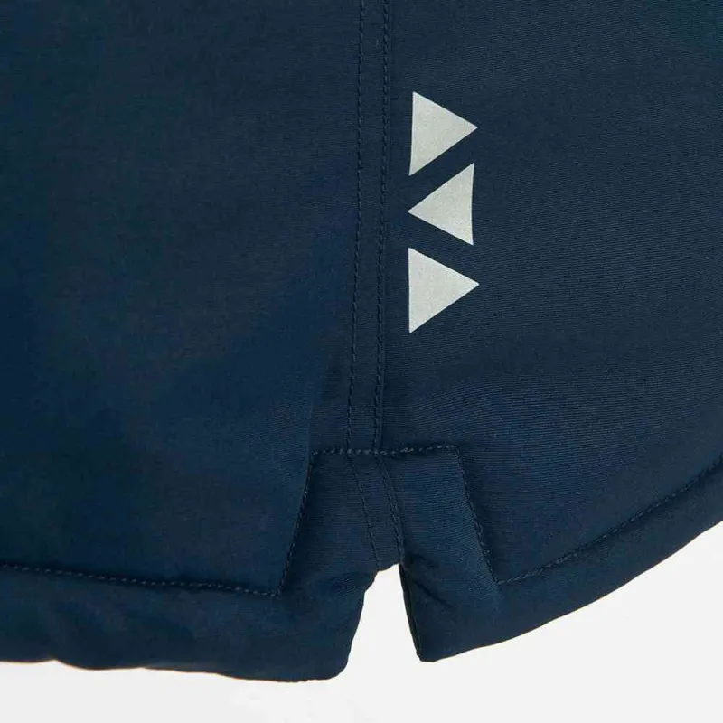 COOL CLUB JAKNA NAVY BLUE 