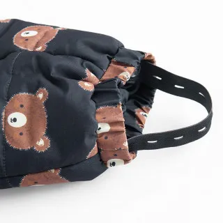 COOL CLUB SKAFANDER NAVY BLUE 