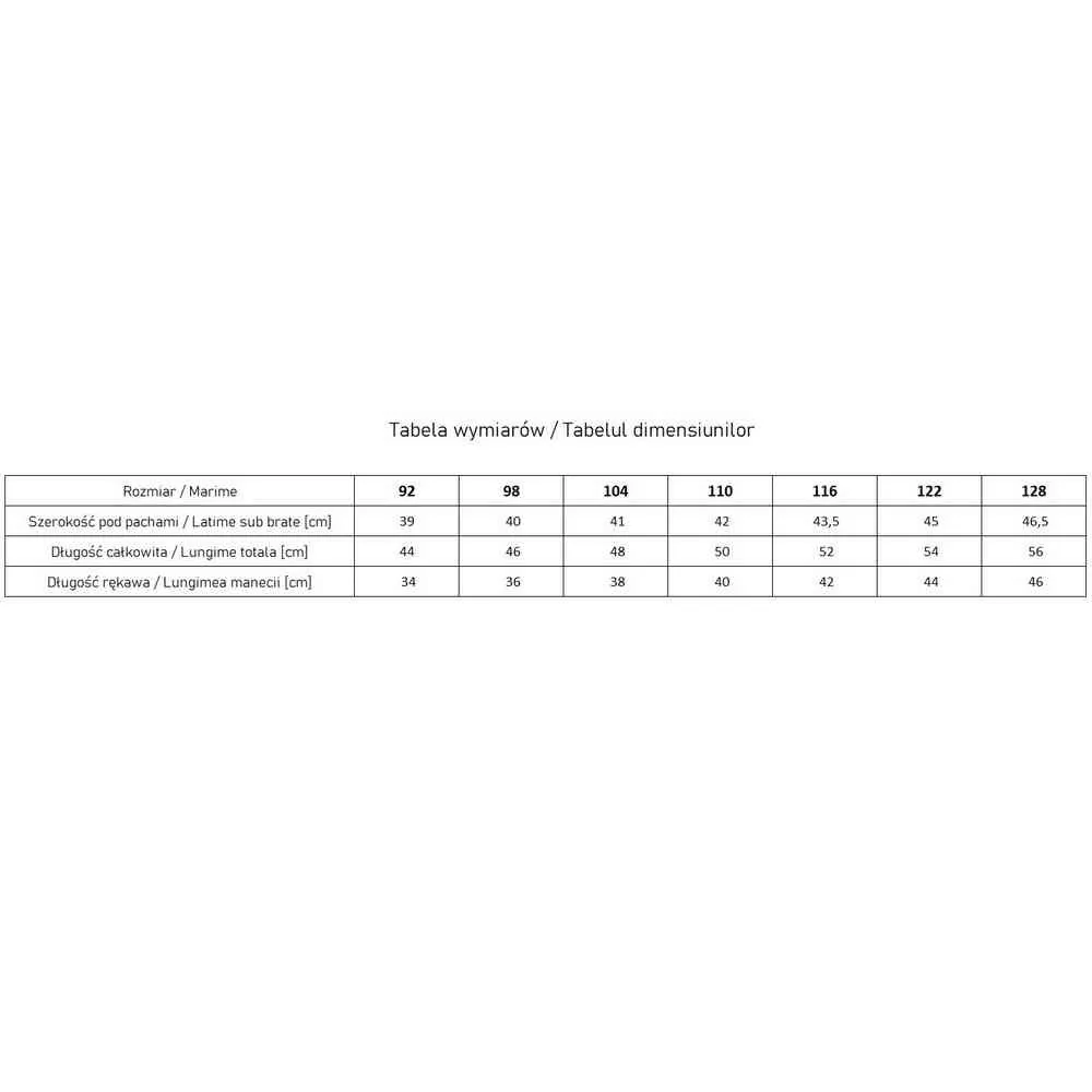 COOL CLUB JAKNA GREY