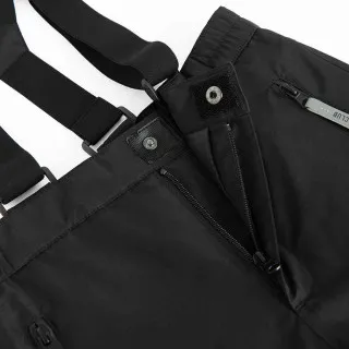 COOL CLUB SKI PANTALONE BLACK