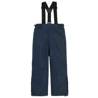 COOL CLUB SKI PANTALONE BLUE 