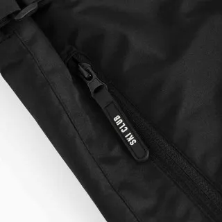 COOL CLUB SKI PANTALONE BLACK 