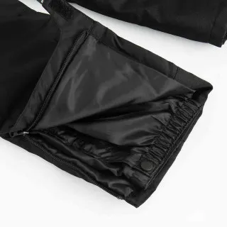 COOL CLUB SKI PANTALONE BLACK 