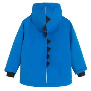 COOL CLUB SKI JAKNA MIX 