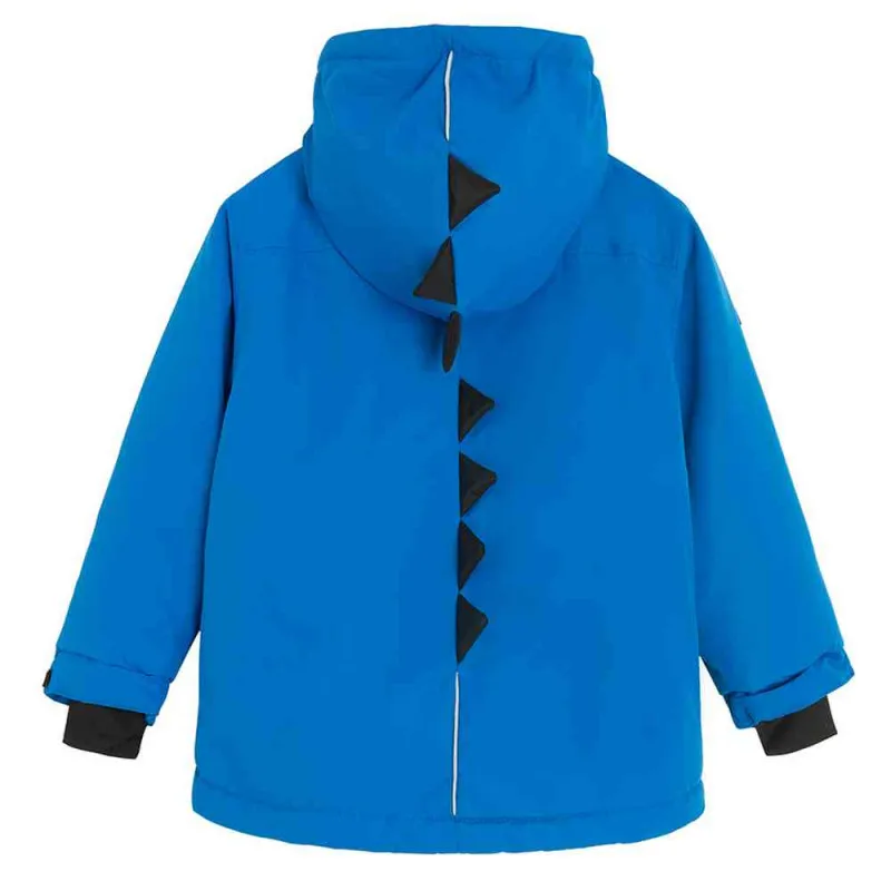 COOL CLUB SKI JAKNA MIX 